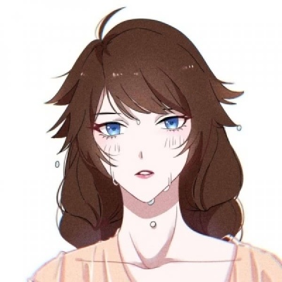 Furry插画细节提升技巧福瑞交流群