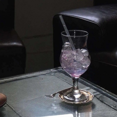 孝南福瑞交流群