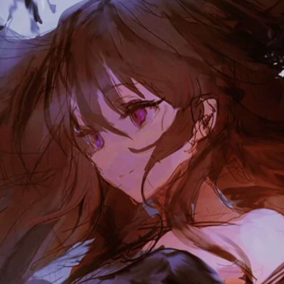 兽设表情绘制技巧FurryQQ群